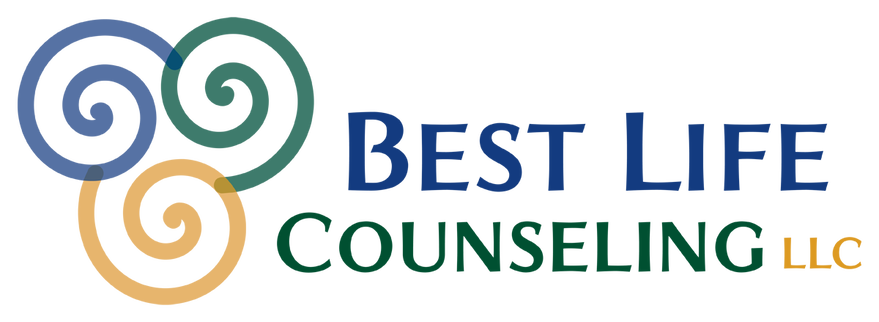 Best Life Counseling